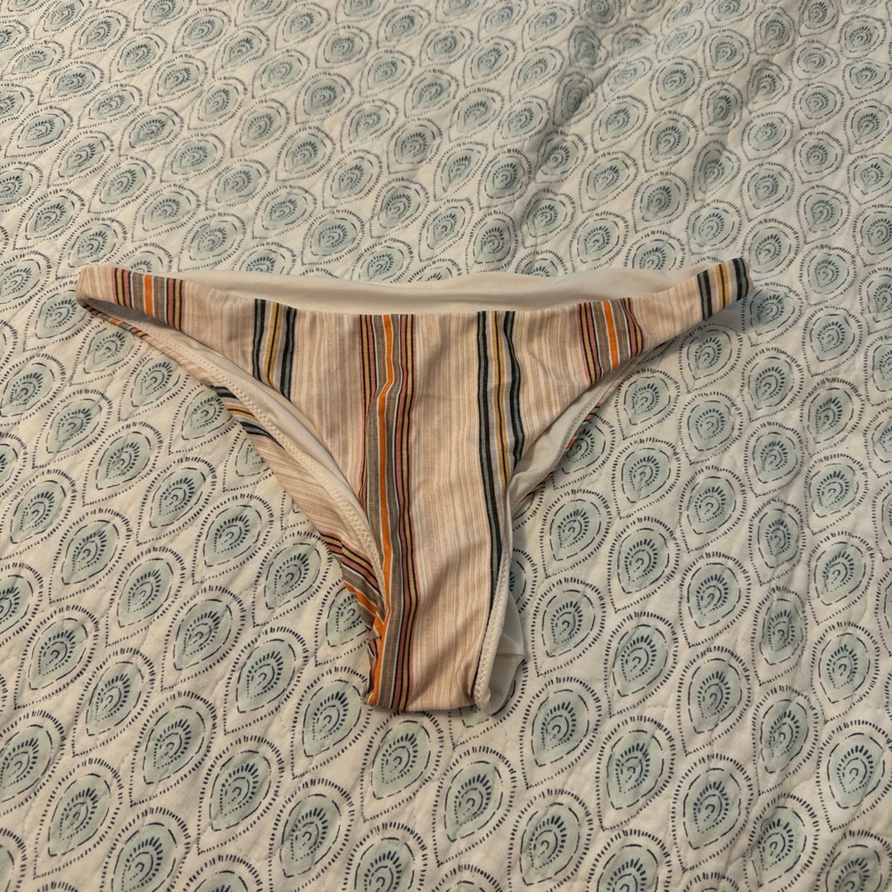 O’Neill bikini bottoms